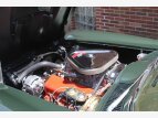 Thumbnail Photo 1 for 1967 Chevrolet Corvette
